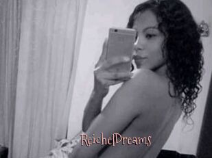 ReichelDreams