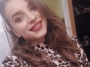ReinaDevinne