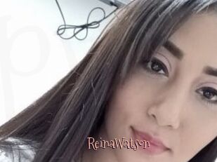 ReinaWatson