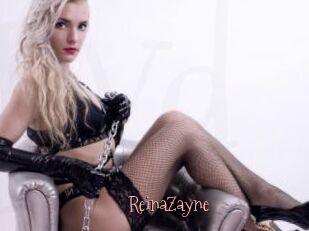 ReinaZayne