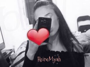 ReineMyah