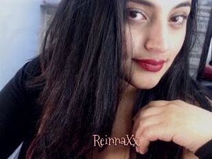 ReinnaXx