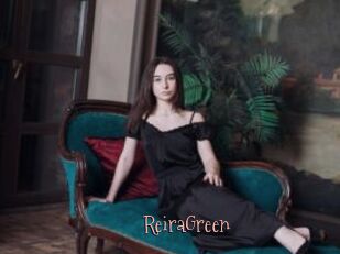 ReiraGreen