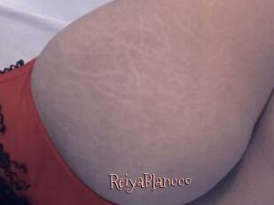 ReiyaBlancco