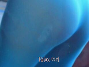 Relax_Girl
