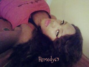 Remedy69