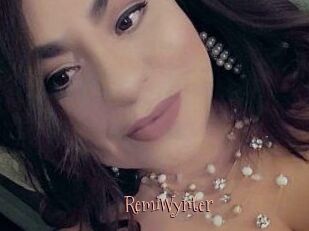 RemiWynter