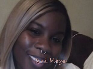 Remii_Morgan