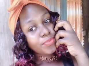 Remys22