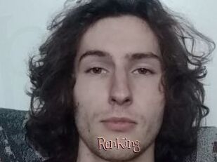 RenKing
