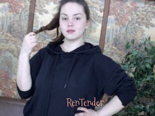 RenTender