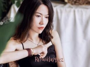 RenaVelasquez
