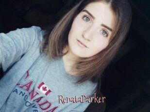 RenataParker