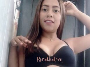 RenathaLove