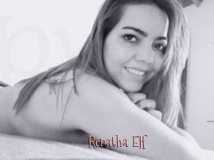 Renatha_Elf