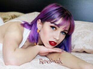 ReneNovak