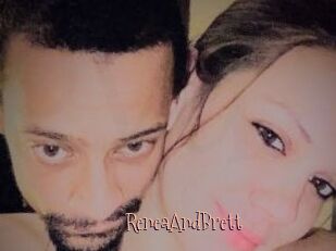 ReneaAndBrett
