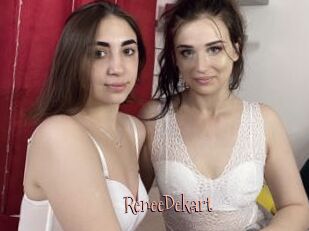ReneeDekart