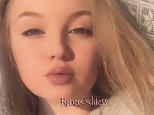 ReneeGoddess