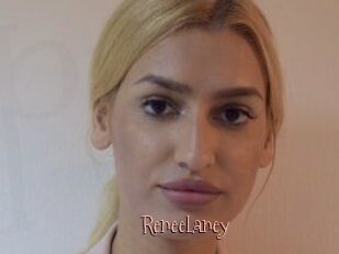 ReneeLaney