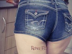 Renee_FLV