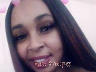 Renee_Sweetpuss