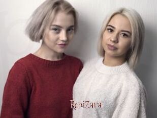 ReniZara