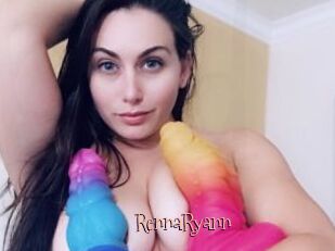 RennaRyann
