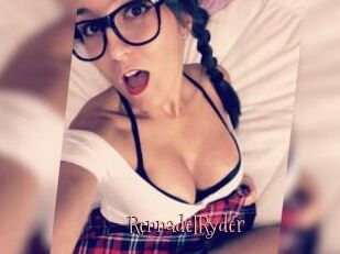 RennadelRyder