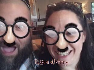 Resse_and_Johnny