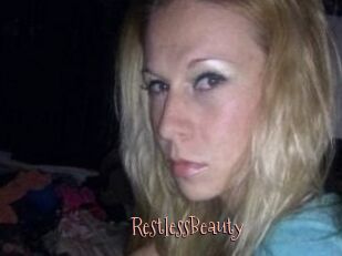 RestlessBeauty