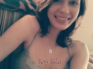 Revy_Rider