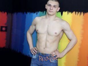 RexNight