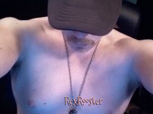 RexRooster