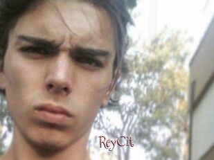 ReyCit