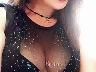 Reyna