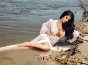ReynaGomez