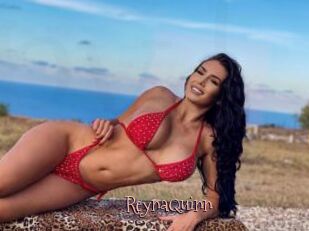 ReynaQuinn