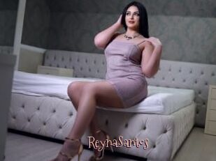 ReynaSantos