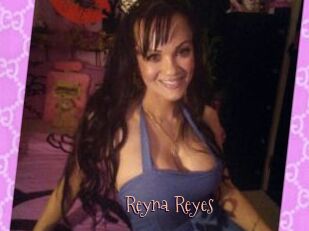 Reyna_Reyes