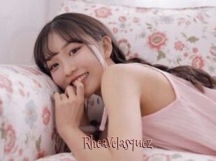 RheaVelasquez