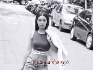 Rhianna_chang18
