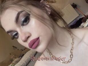 Rhiannon_Housier