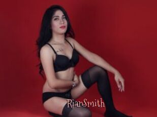 RianSmith