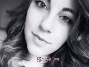 RianaMoor