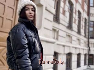 RiannaBlake