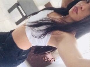 Riassa