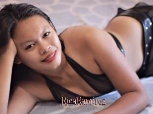 RicaRamirez