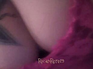 Rican_Rere89