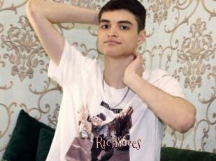 RichVices